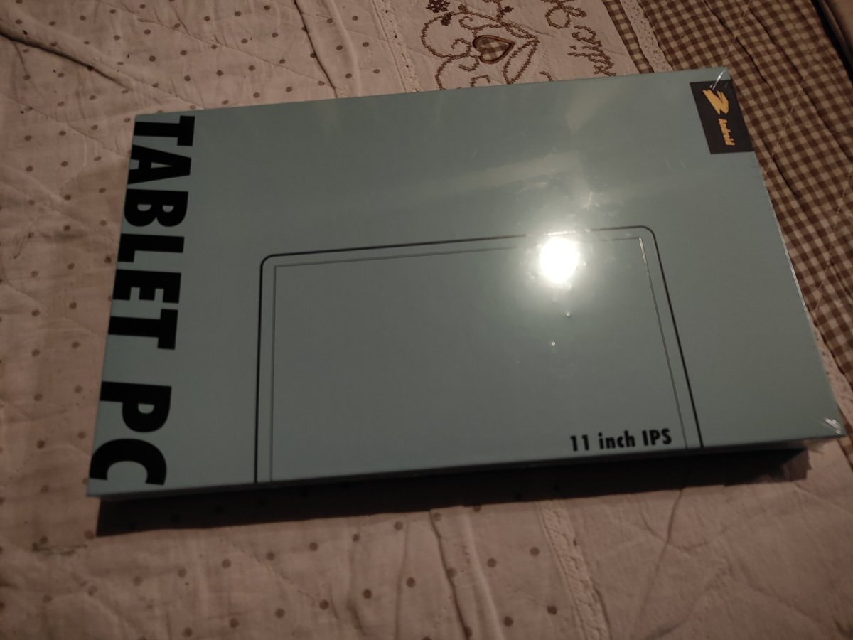 パンクガチョーン！（所長） tweet media