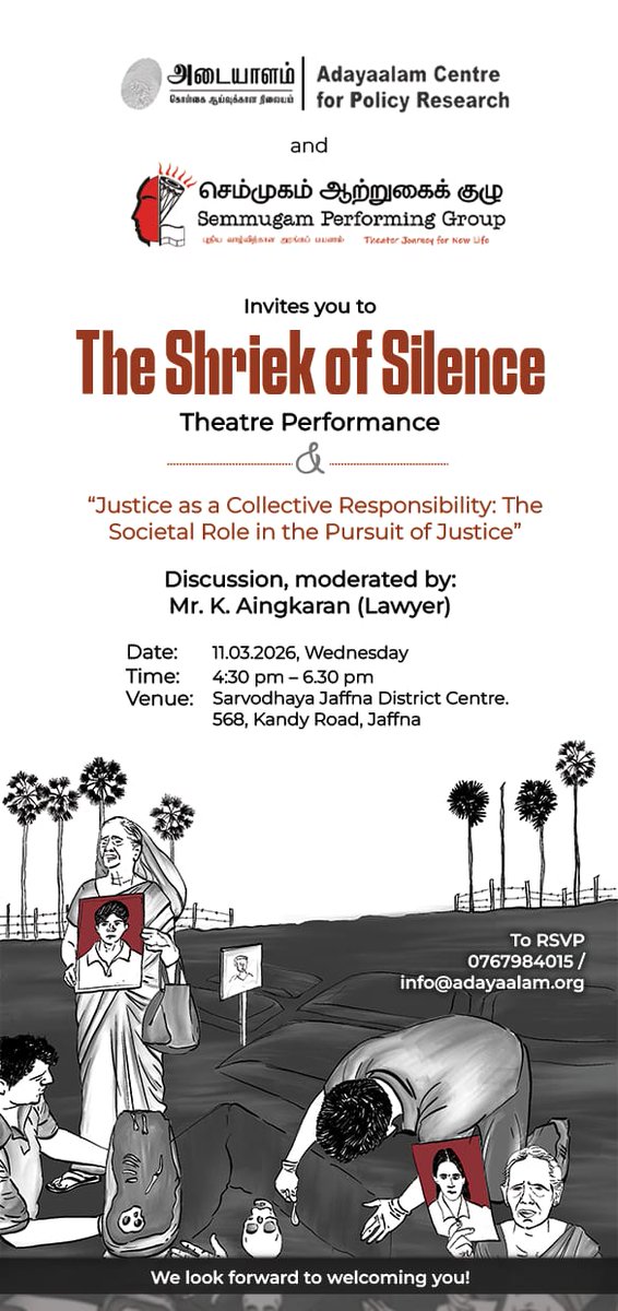 Aingkaran Kugathasan tweet media