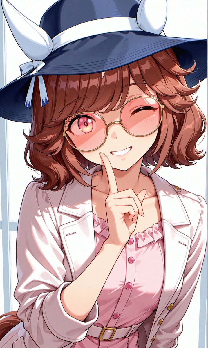 π羅@2025/10/13_AI生成始めました (@paira0912) / Posts / X