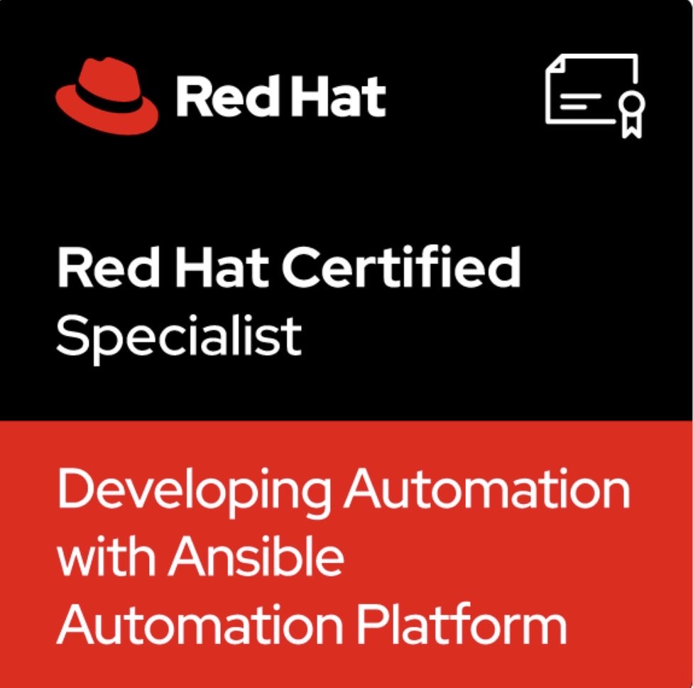 TreadyTread tweet media