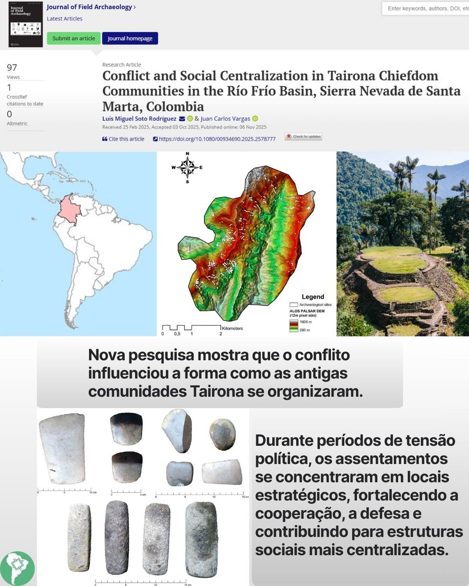 MAPHSA Project tweet media