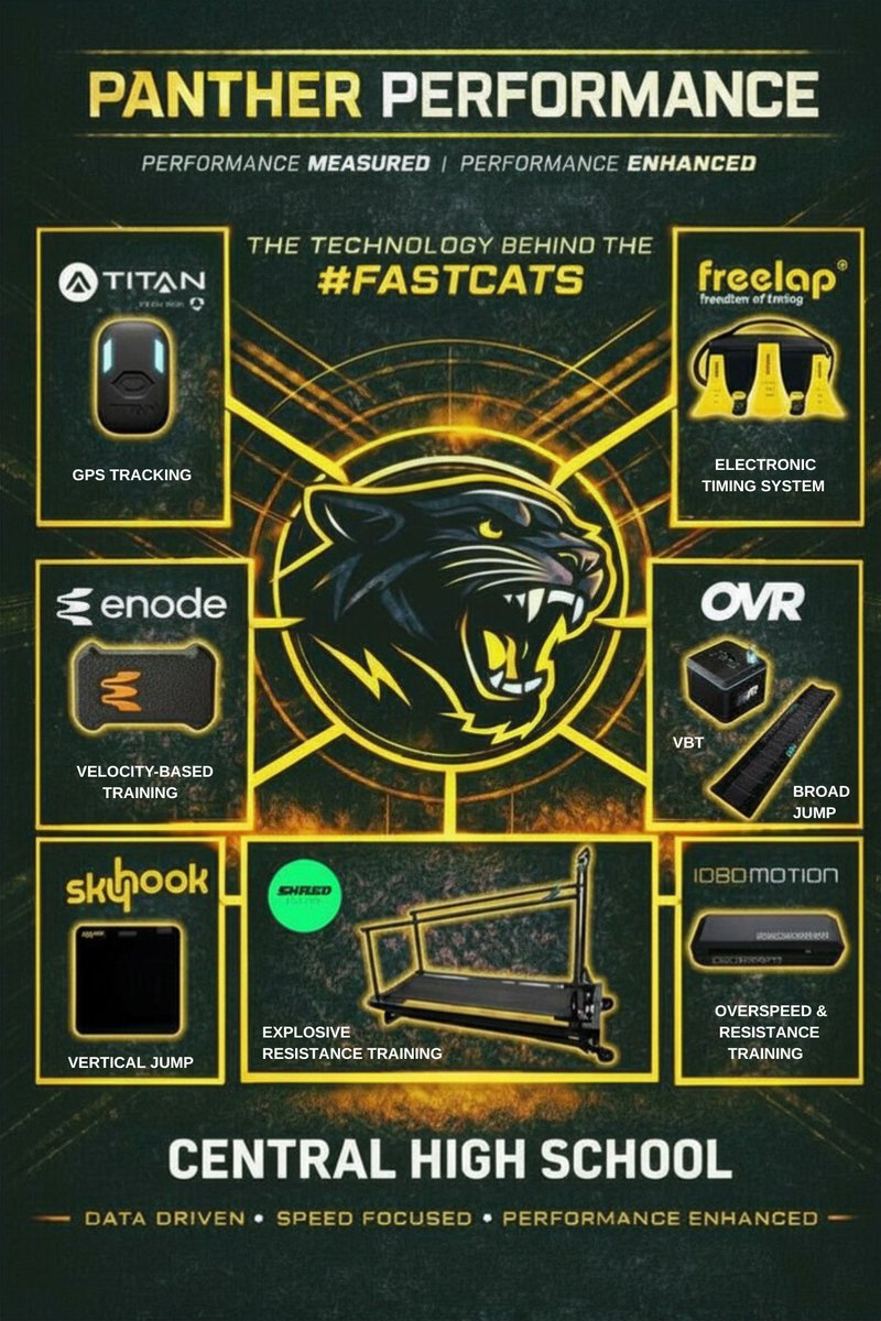 Brad Dixon tweet media