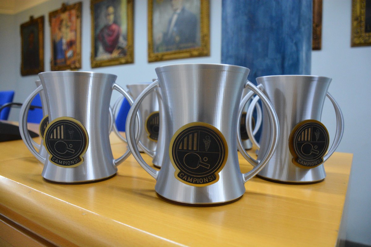 Ajuntament d'Olot tweet media