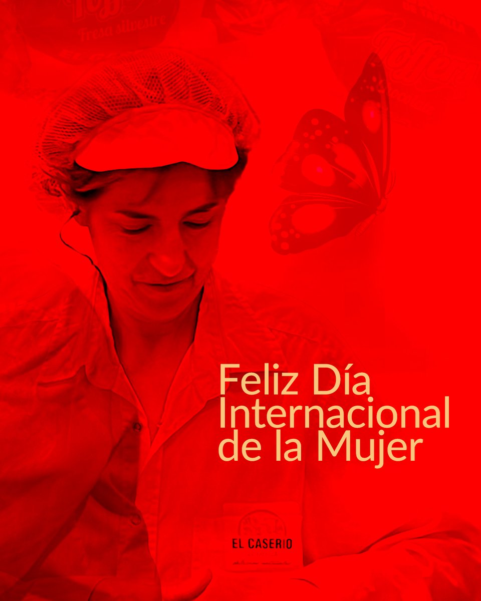 El Caserío de Tafalla tweet media