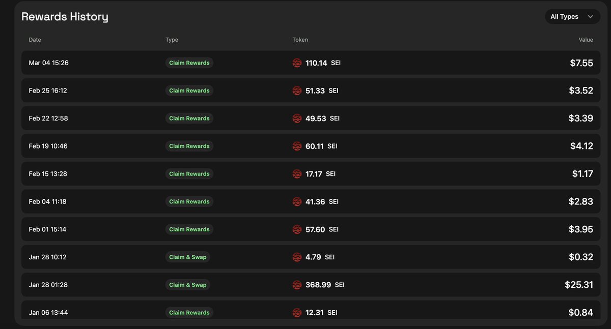 0xMoonlit 明月 tweet media