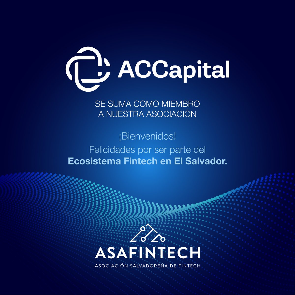 ASAFINTECH tweet media