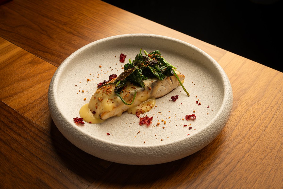 Surtopia tweet media