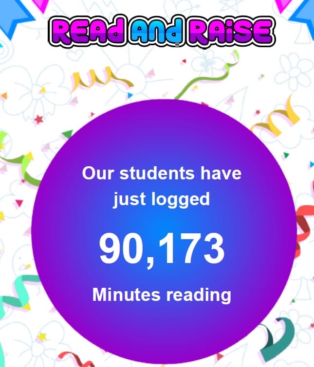 C.B.S Primary School Nenagh tweet media