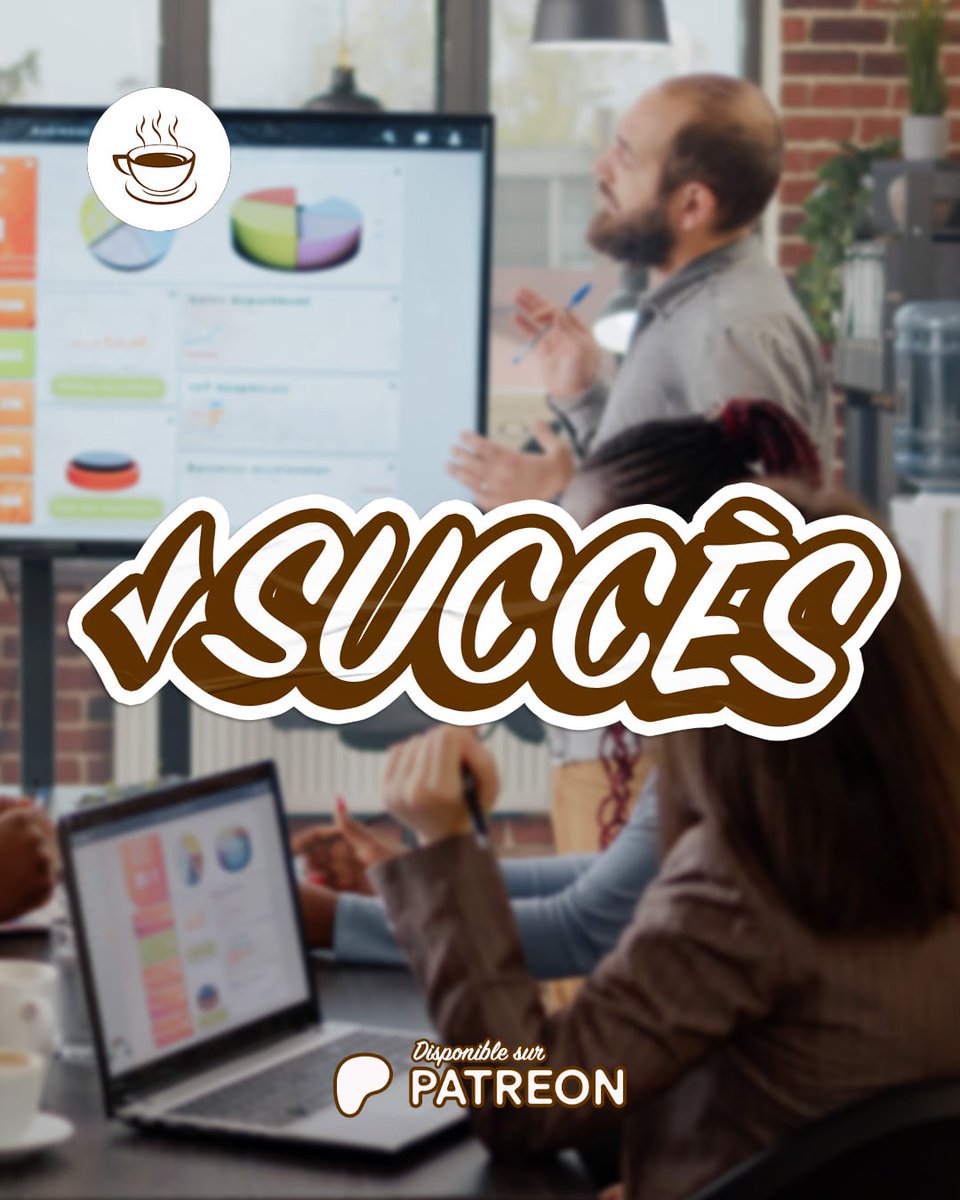 Sensei Pascal tweet media