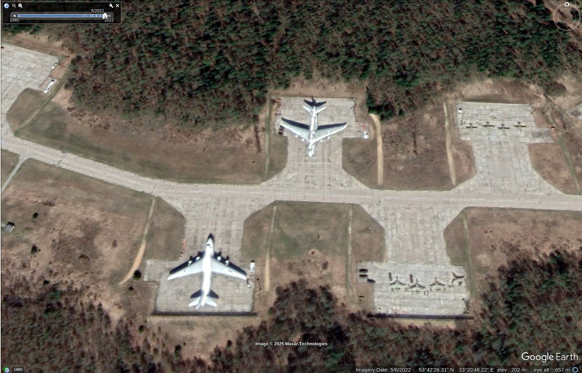 reconron tweet media