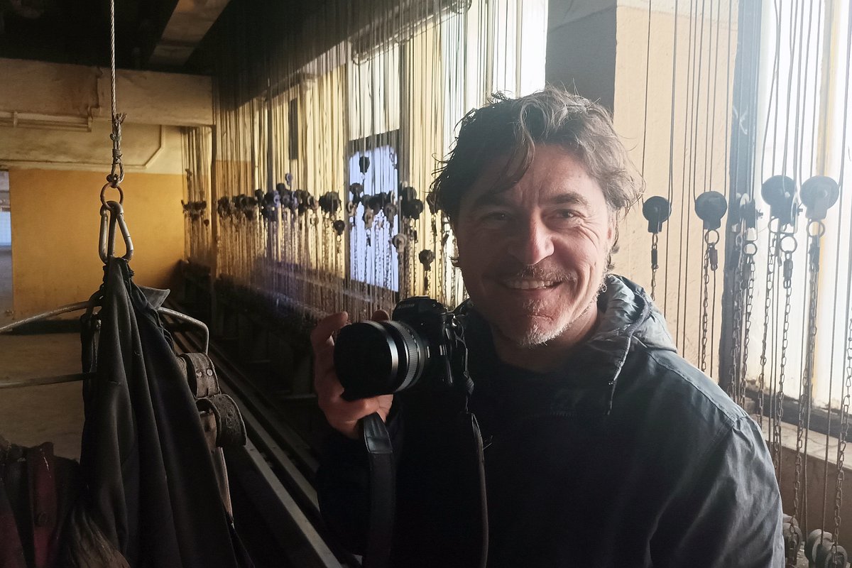 Polska Grupa Górnicza S.A. tweet media