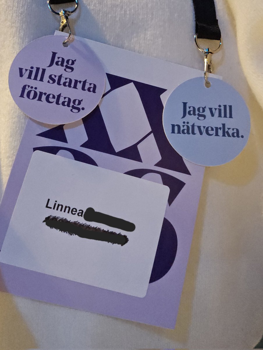 HVNR | eva tweet media