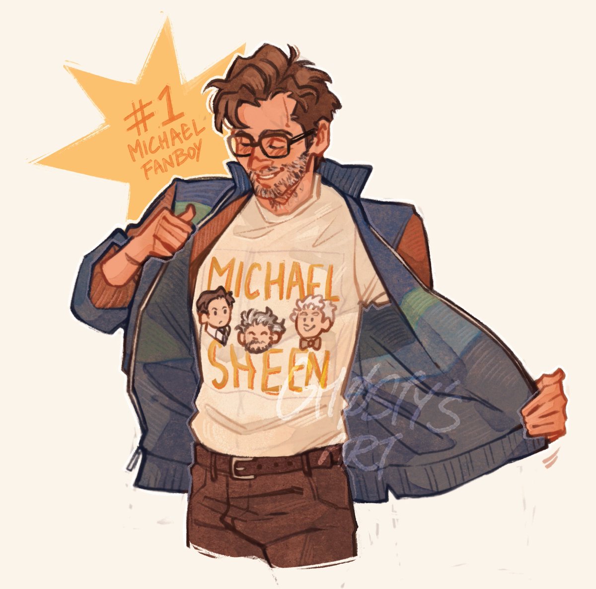 Ghosty 🏳️‍🌈 tweet media