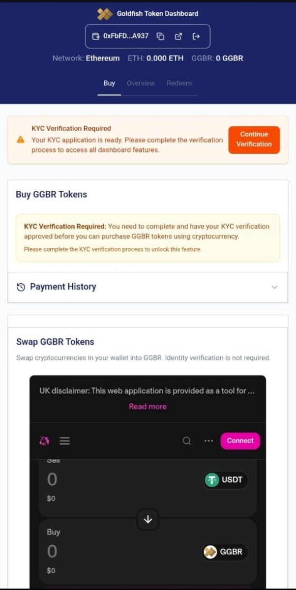 Neche(Villain Arc) tweet media