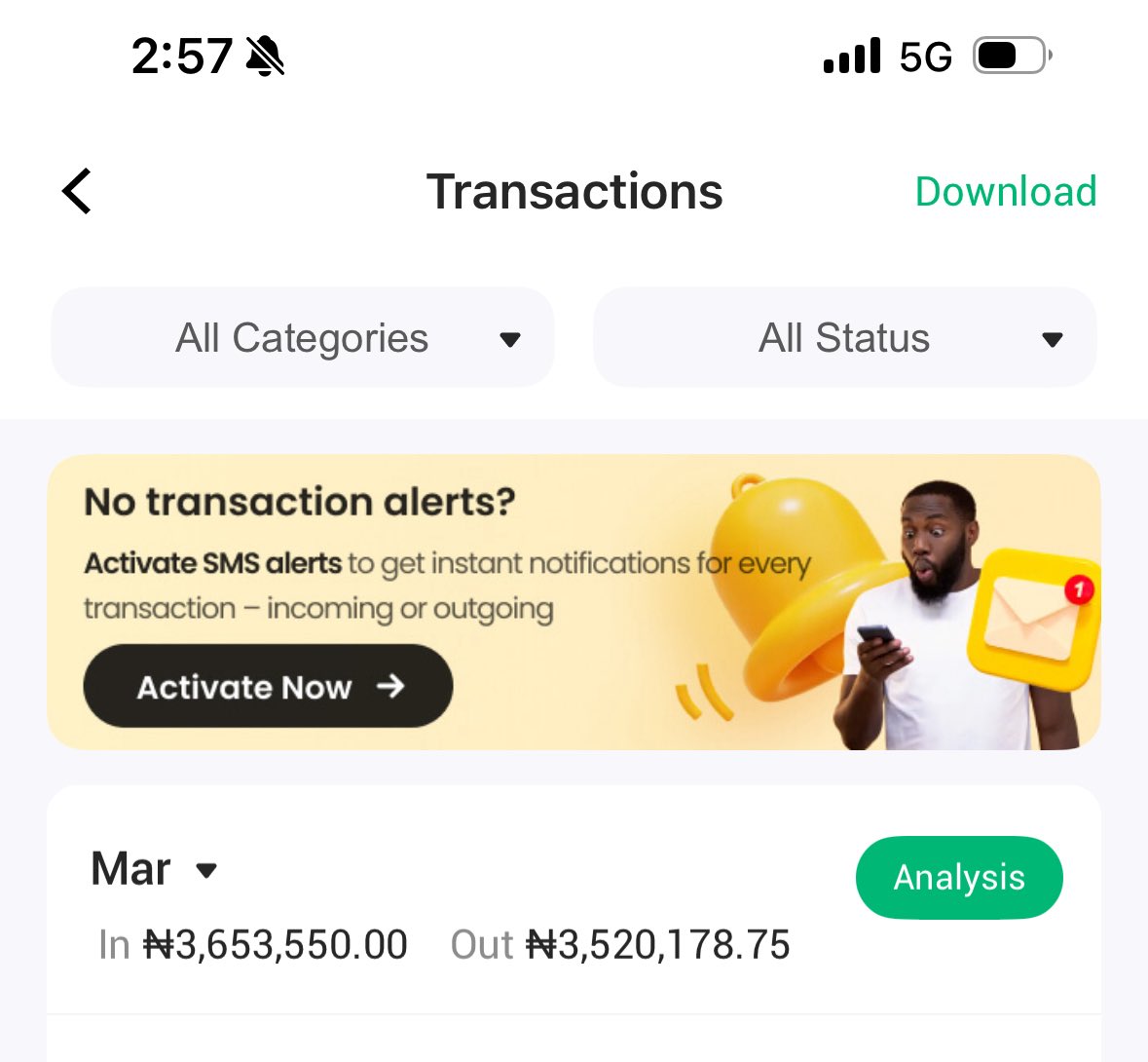 Evil_Man tweet media