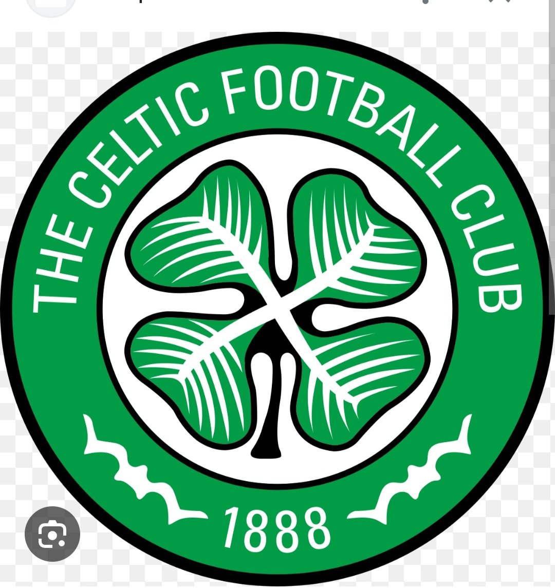 Sir dave fan club tweet media