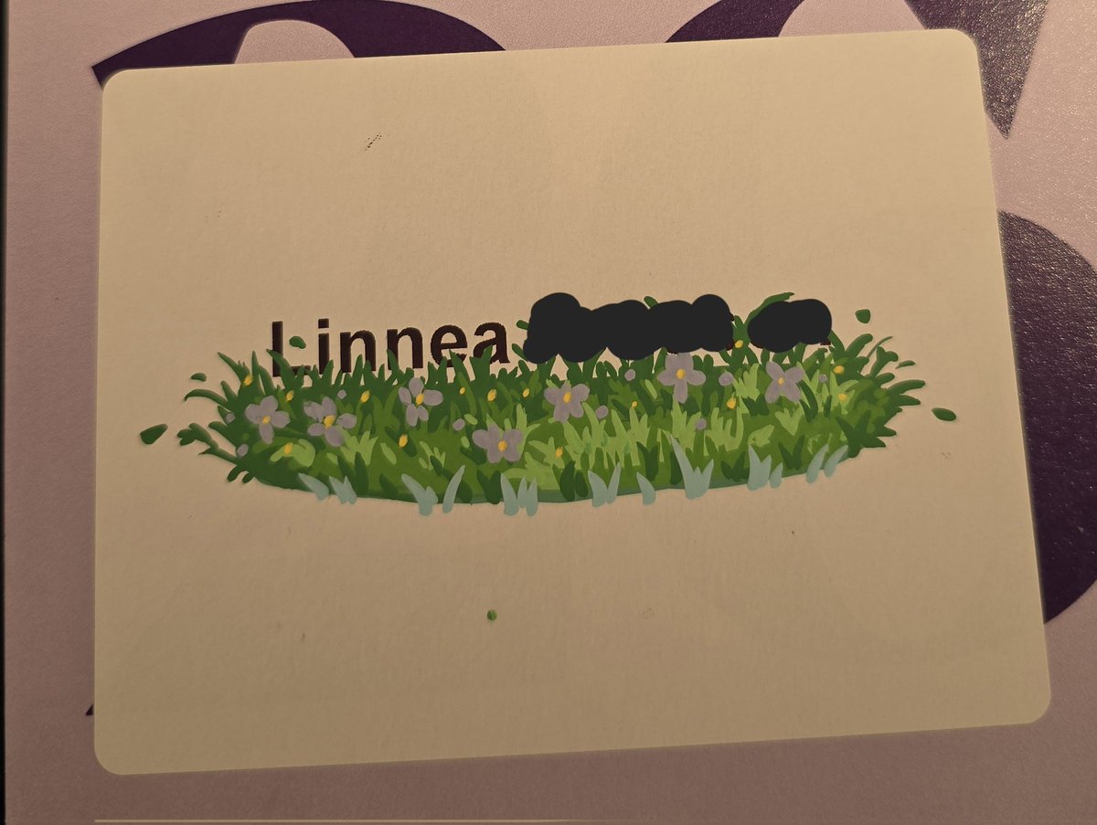 HVNR | eva tweet media