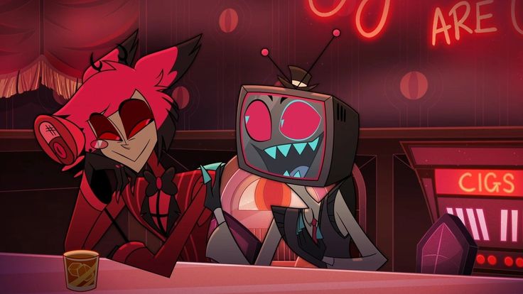 ᴍɪɴᴏ tweet media