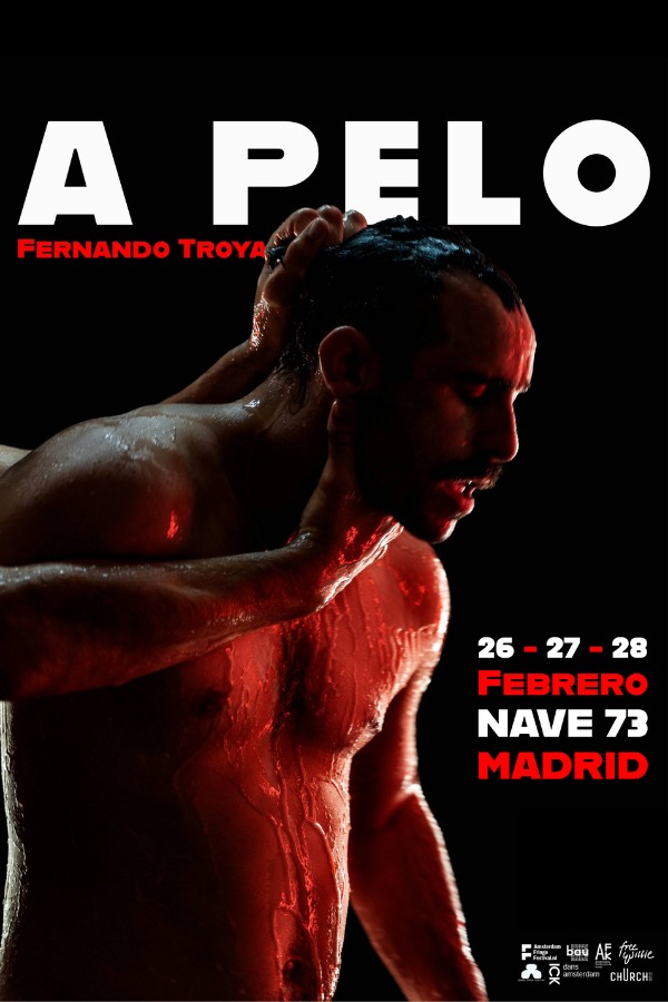 EnPlatea tweet media