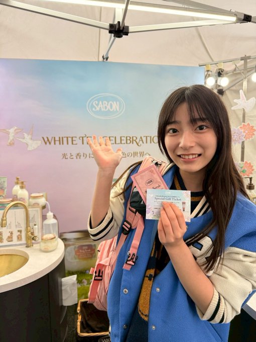 Twitterのコスプレ画像8