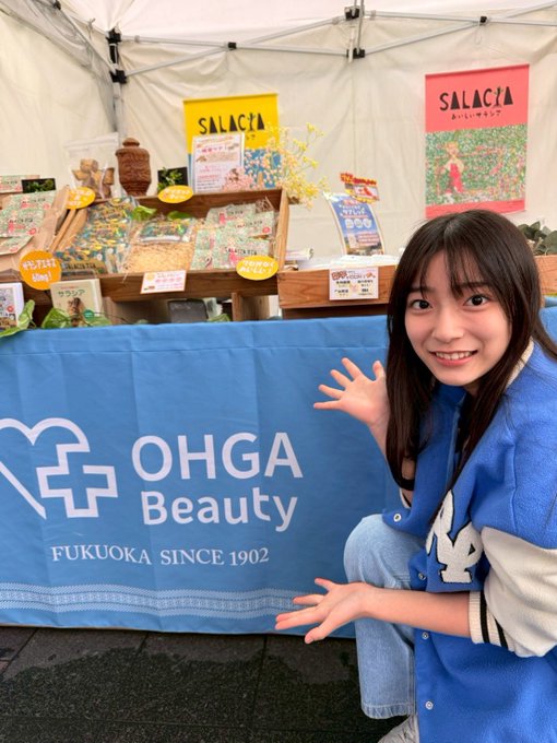 Twitterのコスプレ画像10