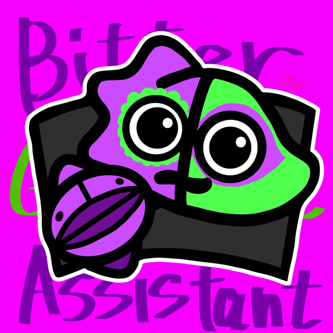 ぽよぱっちぽよよ (@RNDlfmKS1u34839) / Posts / X