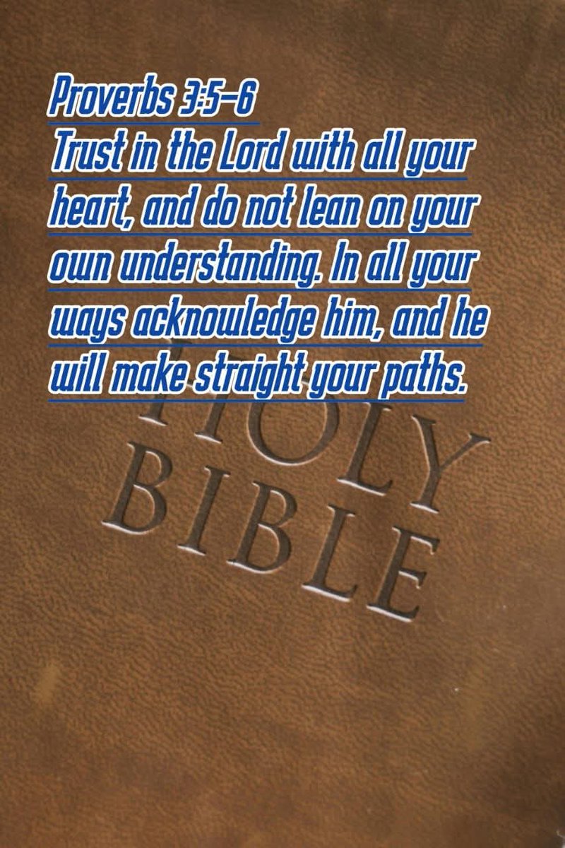 Charles Charles (@cc4804098) on Twitter photo 