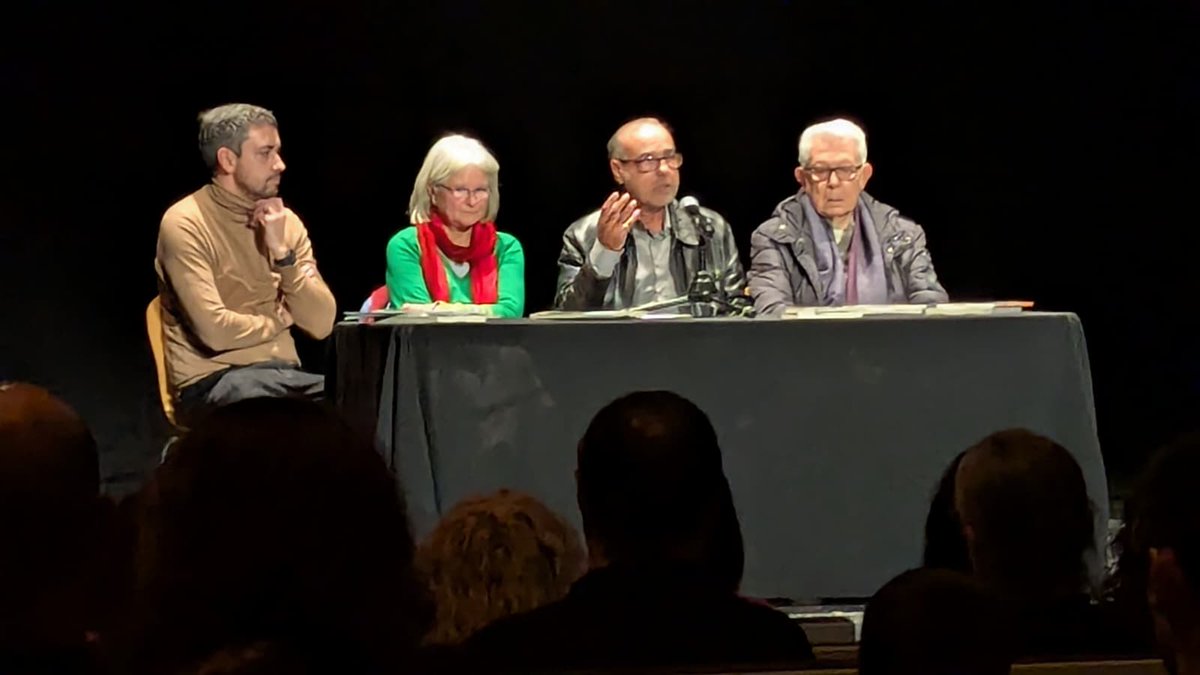 DiLi Almassora tweet media