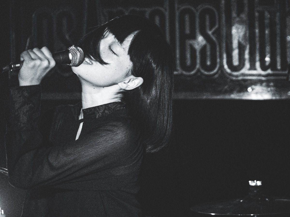 BROCANTE tweet media