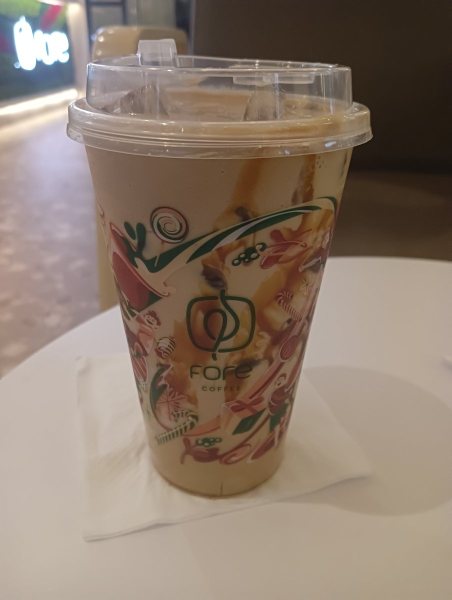 Gishael. tweet media