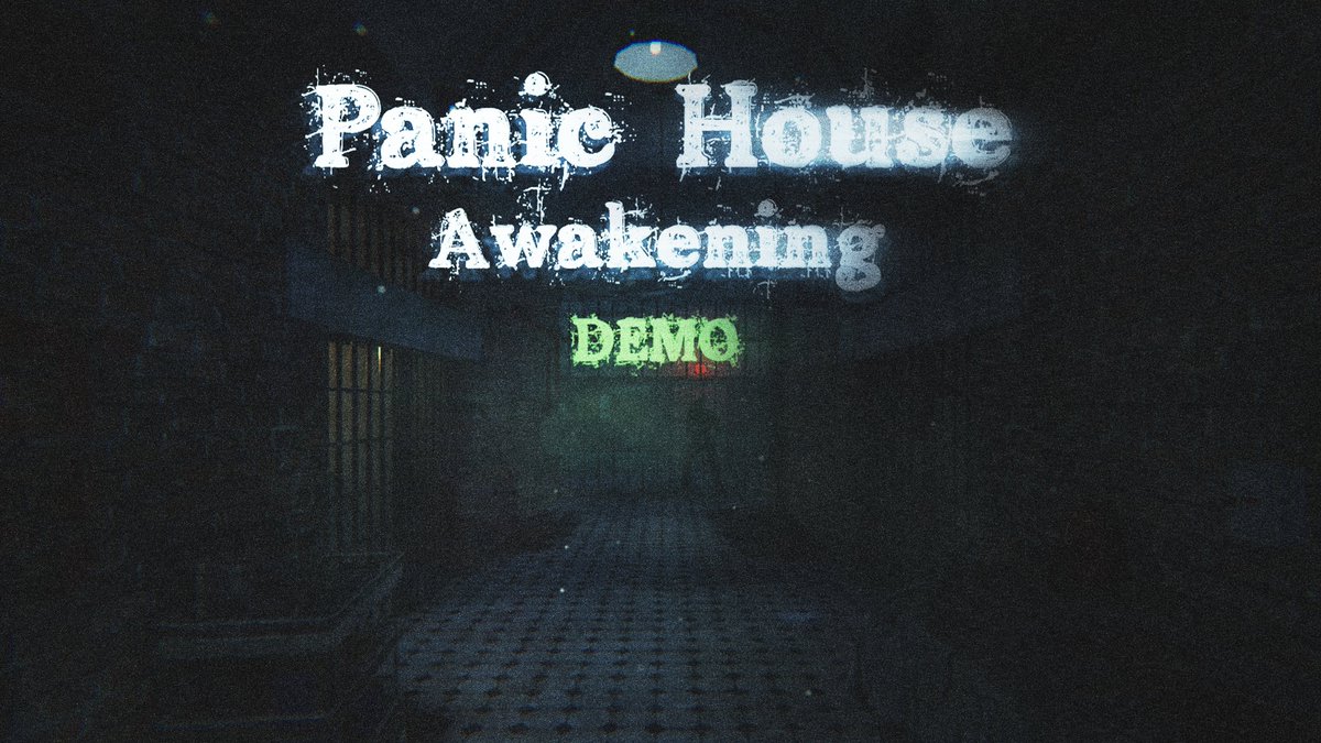 Webnetic tweet media