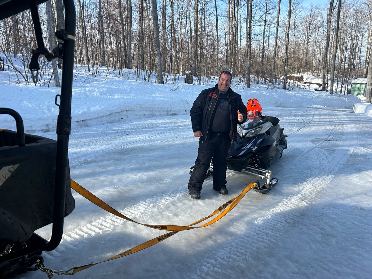 Larry Miller Retired tweet media