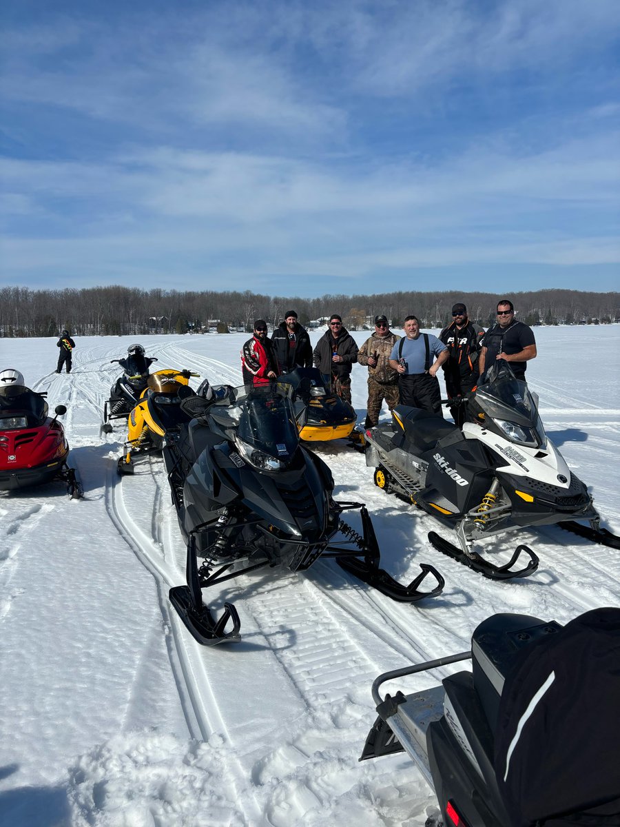 Larry Miller Retired tweet media