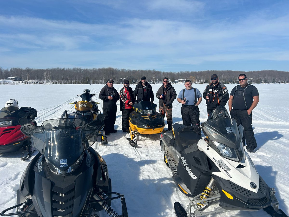 Larry Miller Retired tweet media