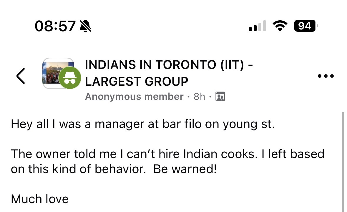 Saar McBurgerstein tweet media