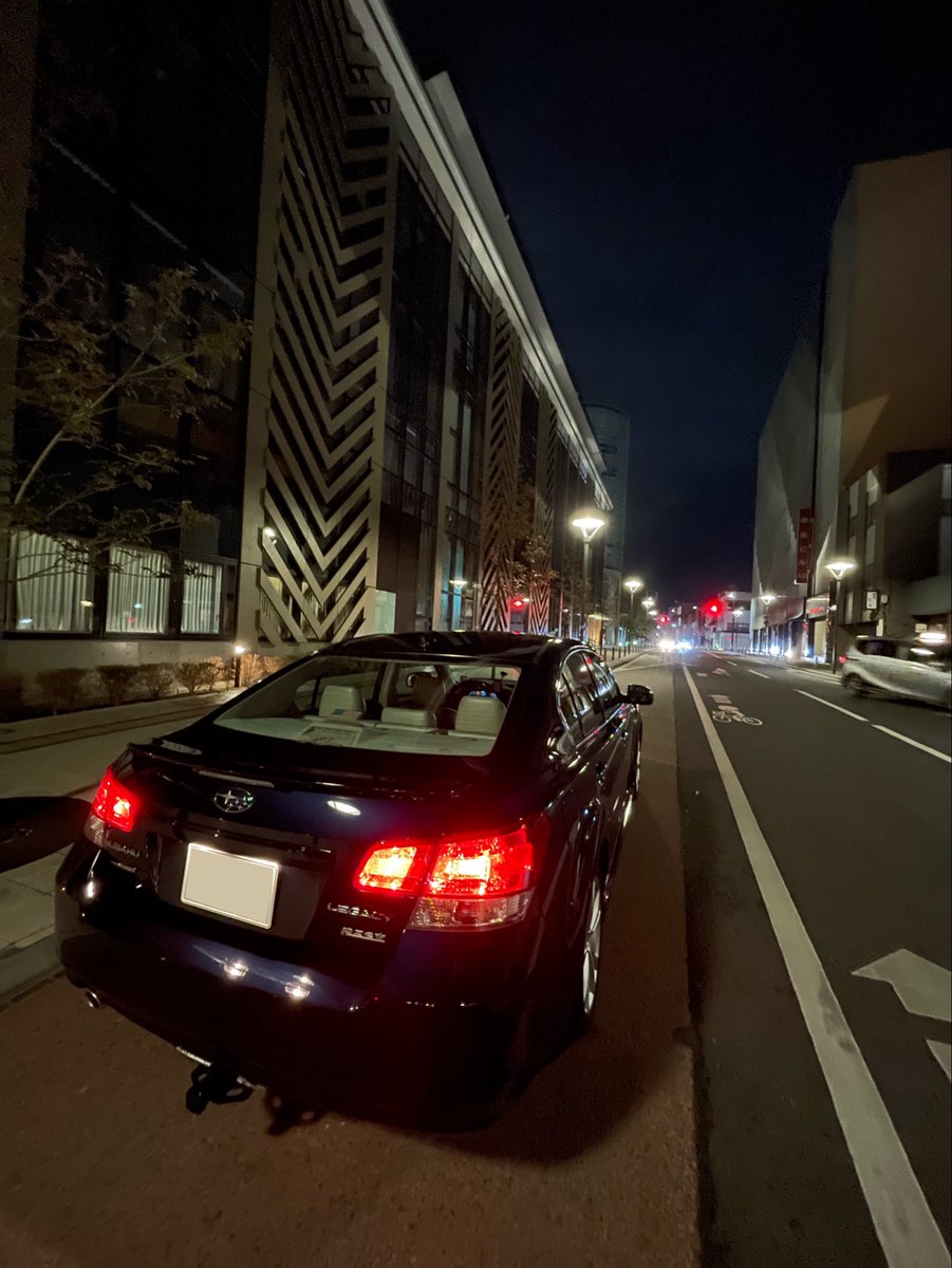0309STI's tweet photo. #見せてもらおうか君のセダンとやらを https://t.co/OdgZWG5Igs