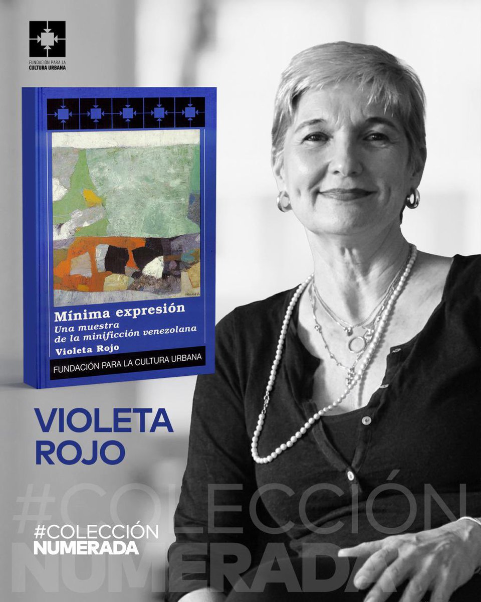 Cultura Urbana tweet media