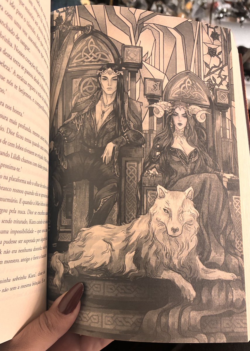 staceykxde's tweet photo. quando um livro é tão bom que você se sente obrigada a comprar a continuação dele mesmo nem terminando o primeiro https://t.co/GImE1JwC15