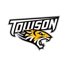 Sebastian Summerville tweet media