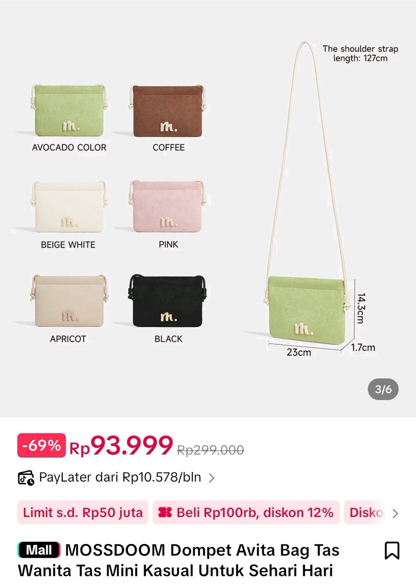 Vey🌷 chat oren aja, wts skincare murce tweet media