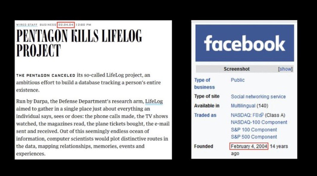 RealAF Patriot tweet media