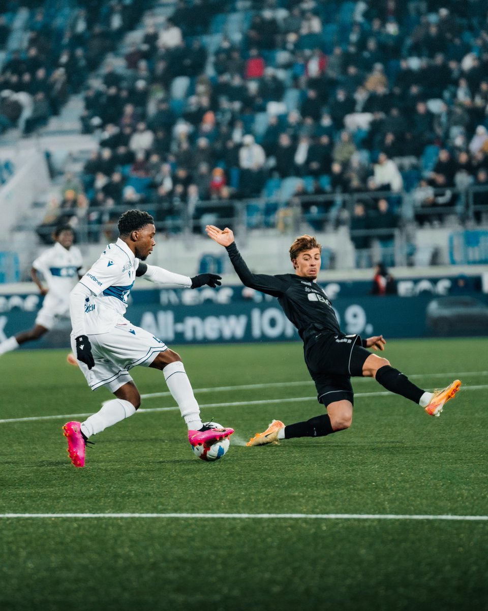 lausanne_sport's tweet photo. 🔙 #LSGC 24.01.26

Lausanne et Grasshopper s’étaient quittés sur un score de parité (1-1).

#allezlausanne #yapasplusfort https://t.co/L3ckMTN21K