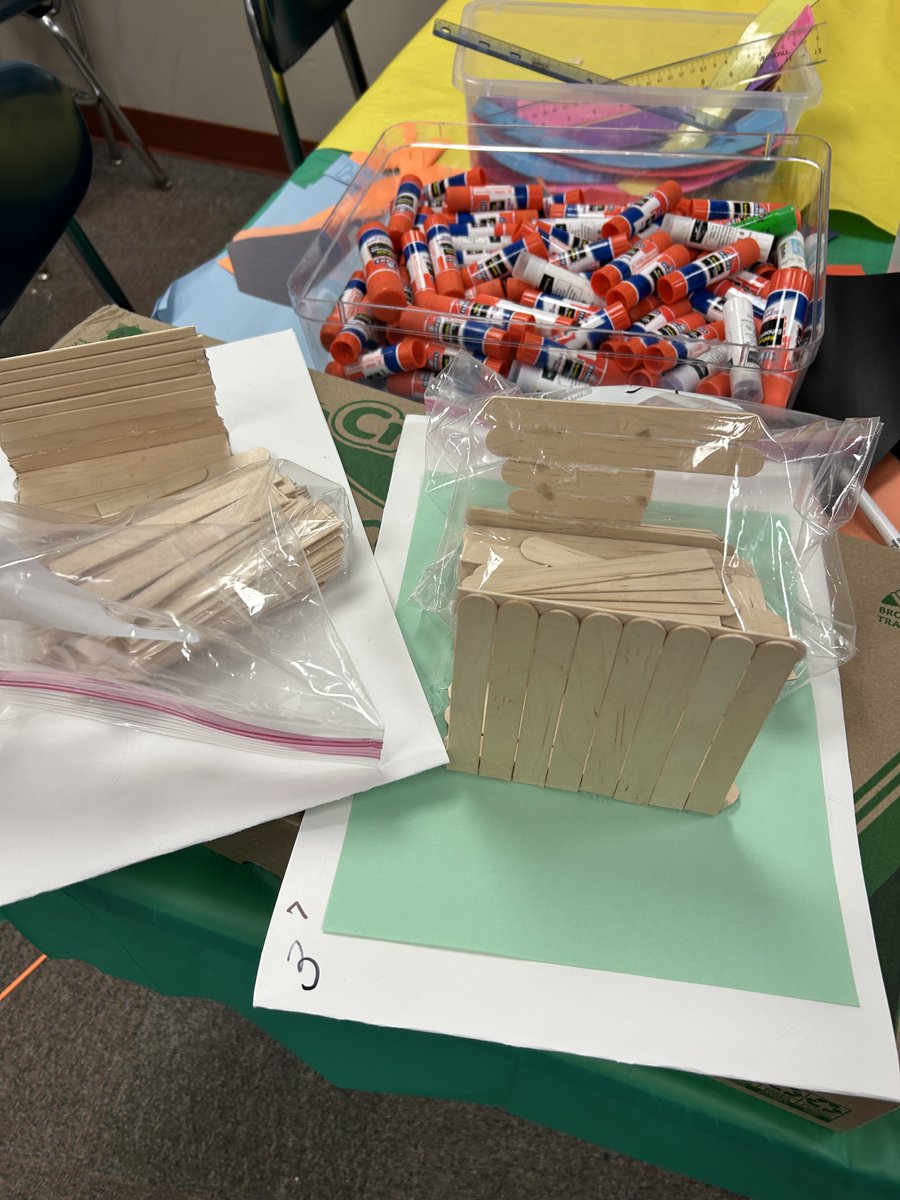 Kirsten Sanchez, NBCT tweet media