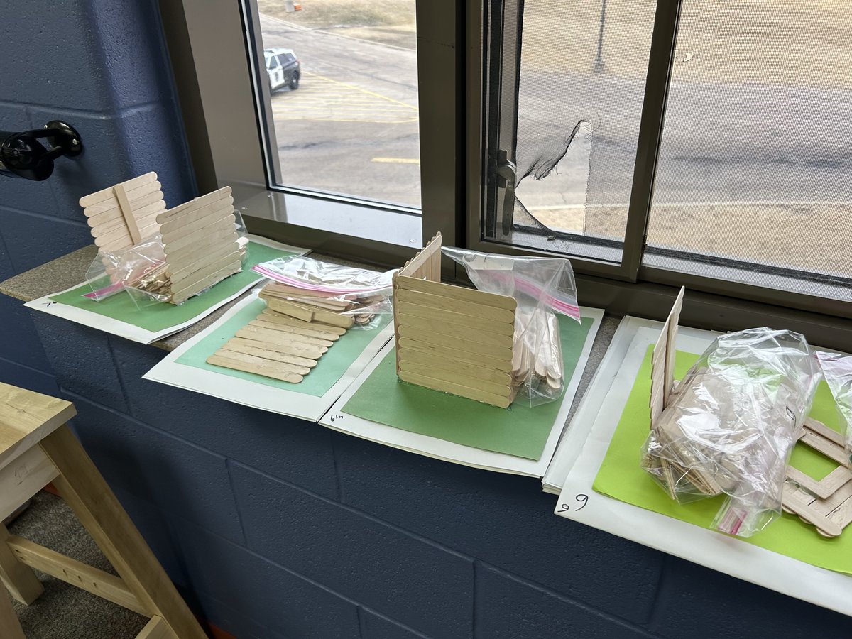 Kirsten Sanchez, NBCT tweet media