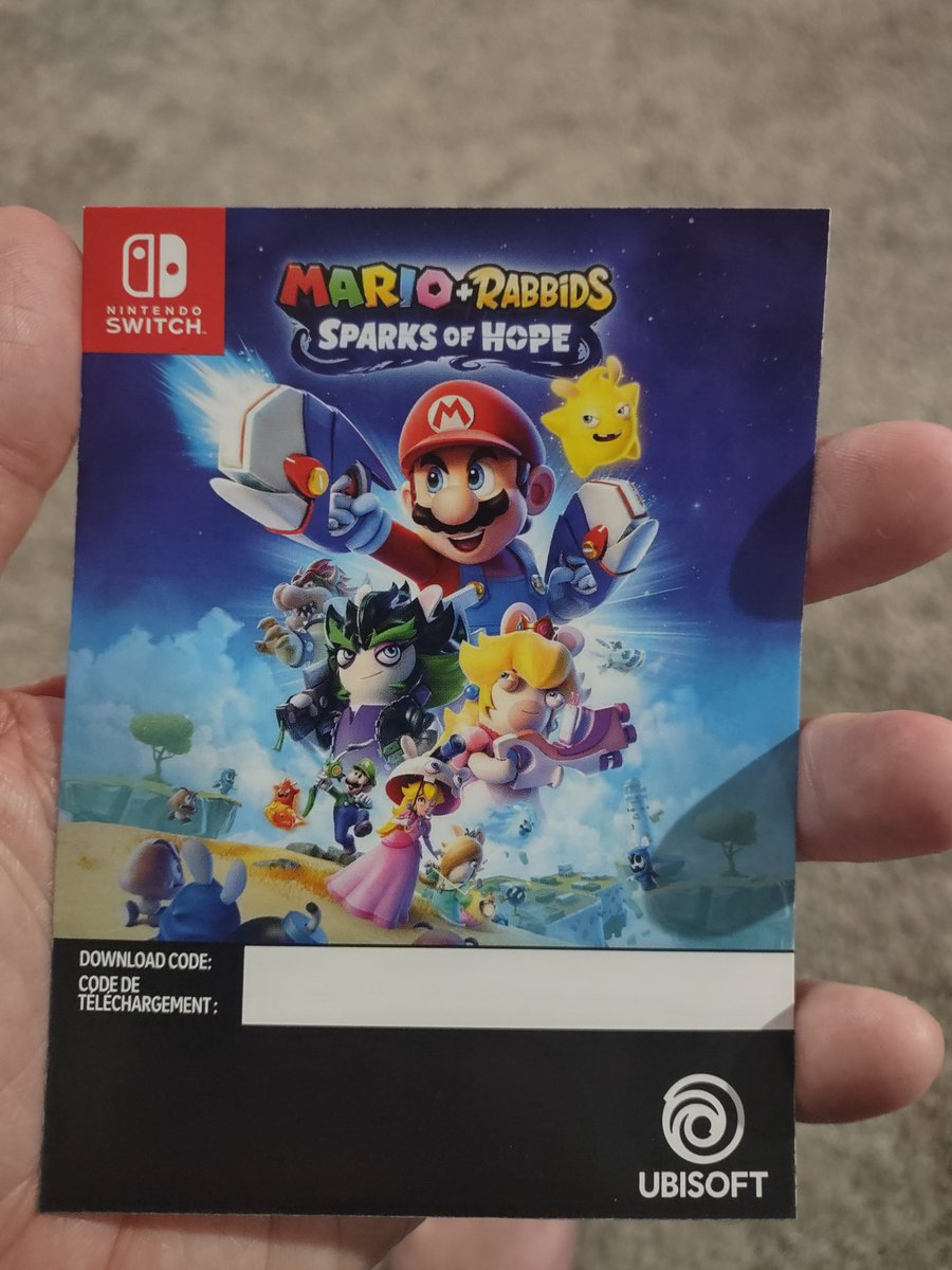 Doug E. Fresh tweet media