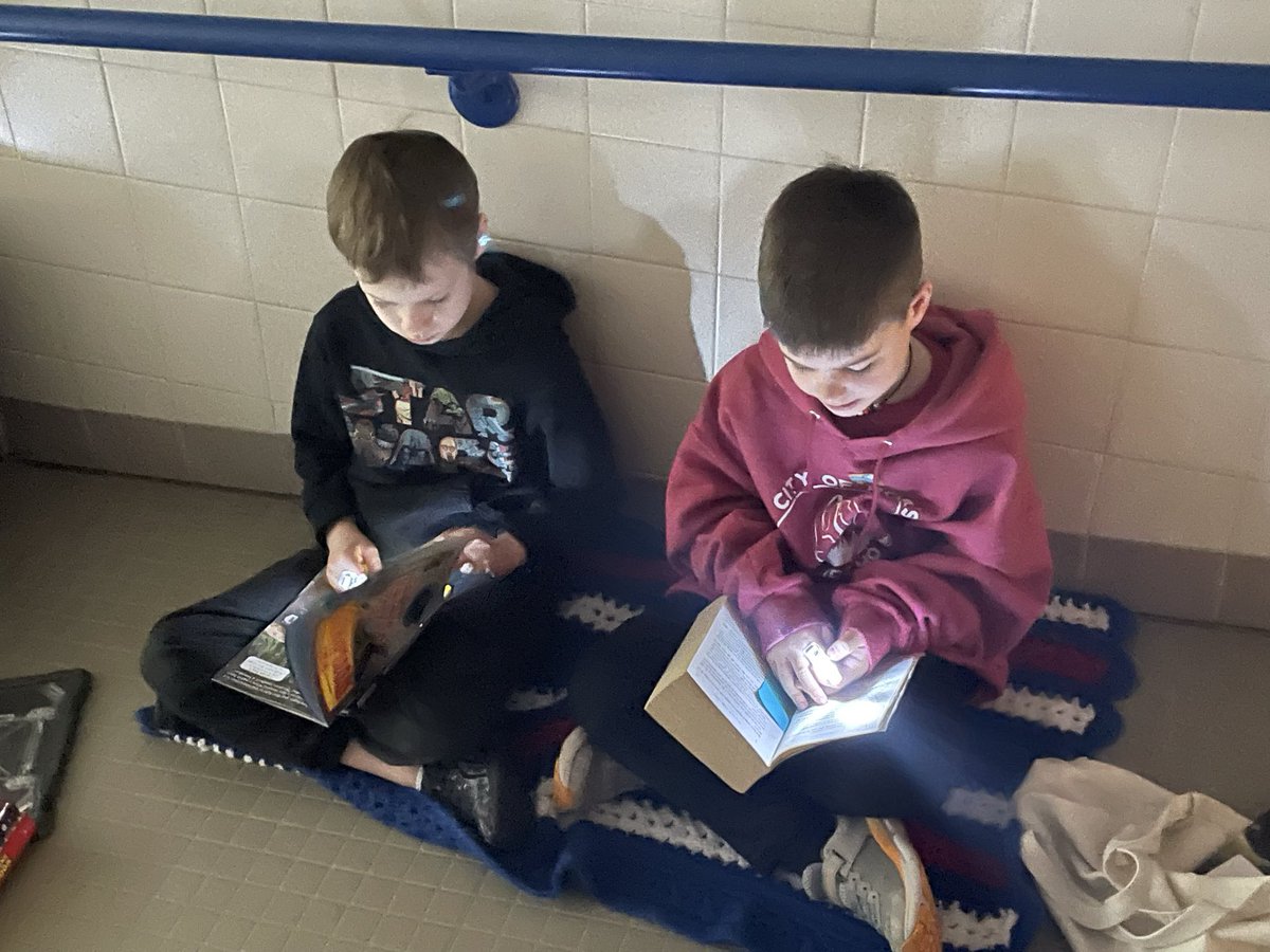 William Mudlock tweet media