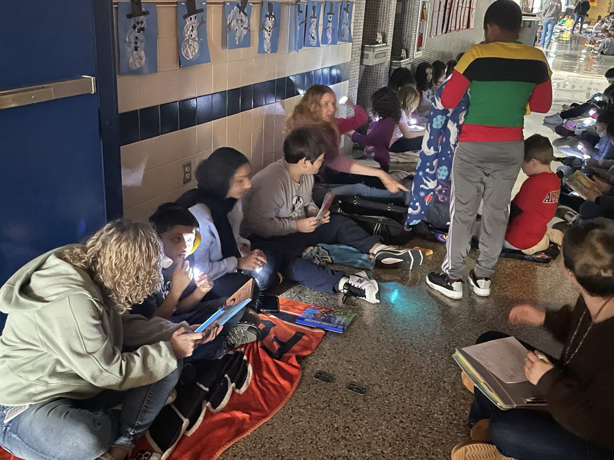 William Mudlock tweet media