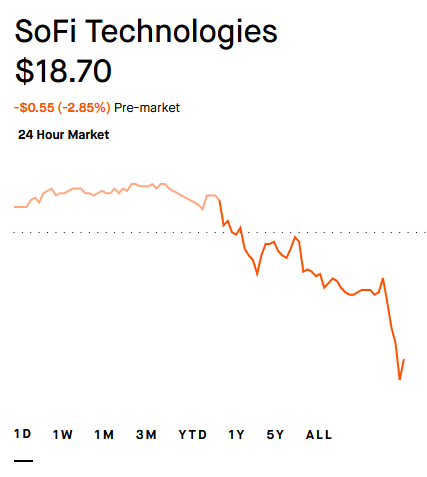 The Insider tweet media