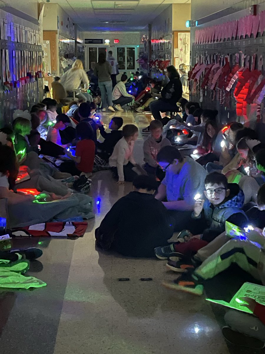 William Mudlock tweet media