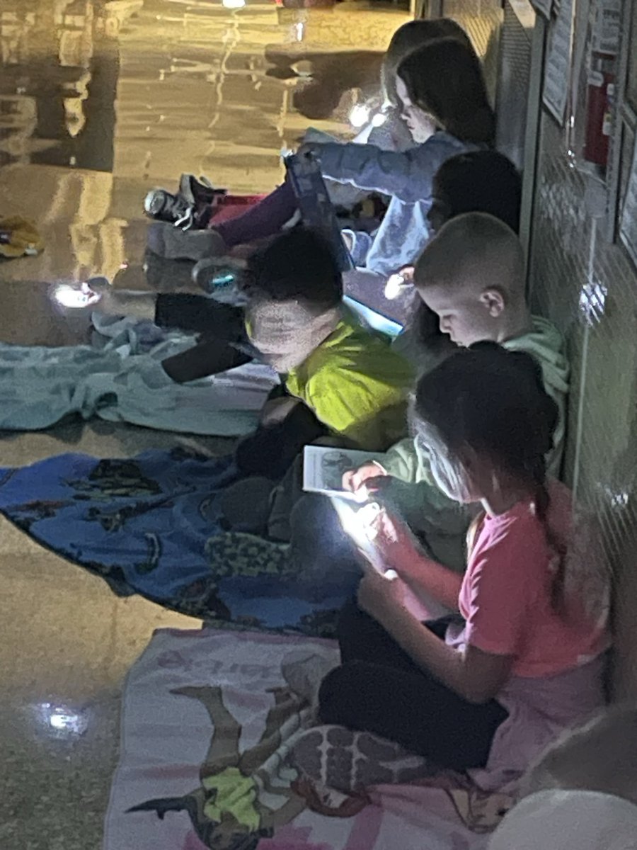 William Mudlock tweet media